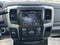 2018 RAM 2500 SLT Crew Cab 4x4 6'4' Box