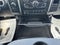2018 RAM 2500 SLT Crew Cab 4x4 6'4' Box
