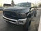2013 RAM 2500 Laramie