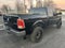 2013 RAM 2500 Laramie