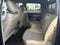 2013 RAM 2500 Laramie