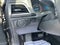 2017 Ford Fusion S