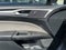 2017 Ford Fusion S