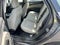 2017 Ford Fusion S
