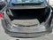 2017 Ford Fusion S