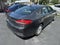2017 Ford Fusion S