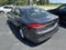 2017 Ford Fusion S