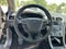 2017 Ford Fusion S