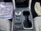 2017 Ford Fusion S