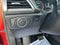2020 Ford Fusion S