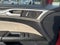 2020 Ford Fusion S