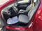 2020 Ford Fusion S