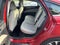 2020 Ford Fusion S
