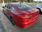 2020 Ford Fusion S