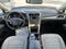 2020 Ford Fusion S