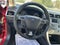 2020 Ford Fusion S