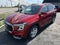 2022 GMC Terrain FWD SLE