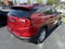 2022 GMC Terrain FWD SLE