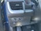 2022 GMC Terrain FWD SLE
