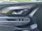 2022 GMC Terrain FWD SLE