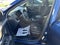 2022 GMC Terrain FWD SLE
