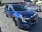 2022 GMC Terrain FWD SLE