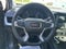 2022 GMC Terrain FWD SLE