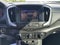 2022 GMC Terrain FWD SLE