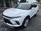 2023 Chevrolet Blazer FWD 2LT
