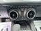 2023 Chevrolet Blazer FWD 2LT