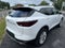 2023 Chevrolet Blazer FWD 2LT