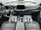 2023 Chevrolet Blazer FWD 2LT