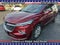 2023 Buick Enclave Premium AWD