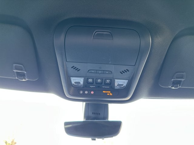 2023 Buick Enclave Premium AWD
