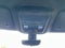 2023 Buick Enclave Premium AWD
