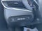 2023 Buick Enclave Premium AWD