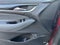2023 Buick Enclave Premium AWD