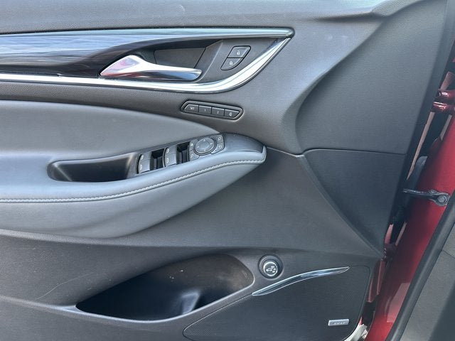 2023 Buick Enclave Premium AWD