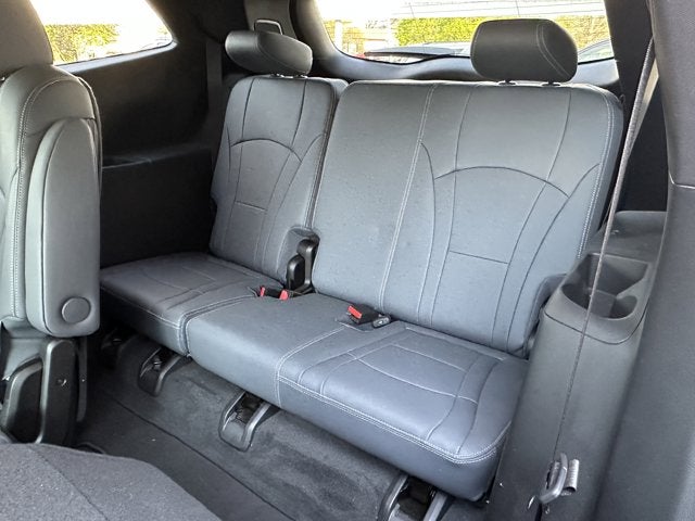 2023 Buick Enclave Premium AWD