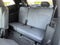 2023 Buick Enclave Premium AWD