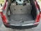 2023 Buick Enclave Premium AWD