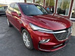 2023 Buick Enclave Premium AWD