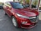 2023 Buick Enclave Premium AWD
