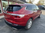 2023 Buick Enclave Premium AWD