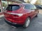 2023 Buick Enclave Premium AWD