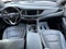 2023 Buick Enclave Premium AWD