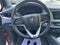 2023 Buick Enclave Premium AWD
