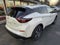 2020 Nissan Murano SV FWD