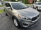 2018 Kia Sorento 2.4L L