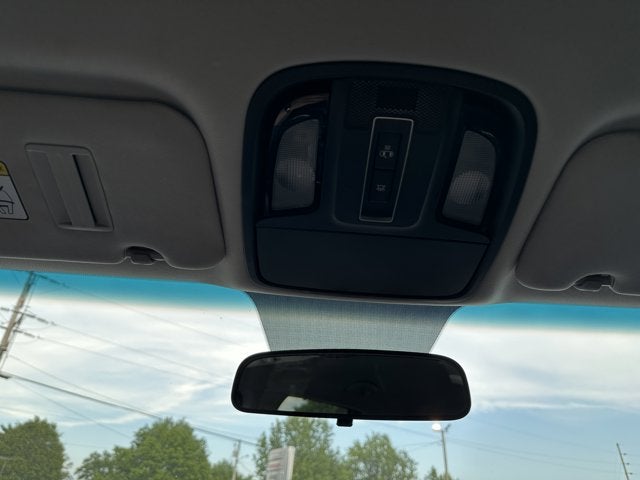 2018 Kia Sorento 2.4L L